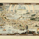 Illustration for article titled This 1917 Map of Fairyland Is Like A Where's Waldo of Fantasy Easter Eggs